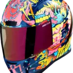 Casco Airform
