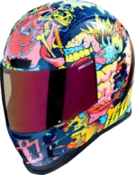Casco Airform