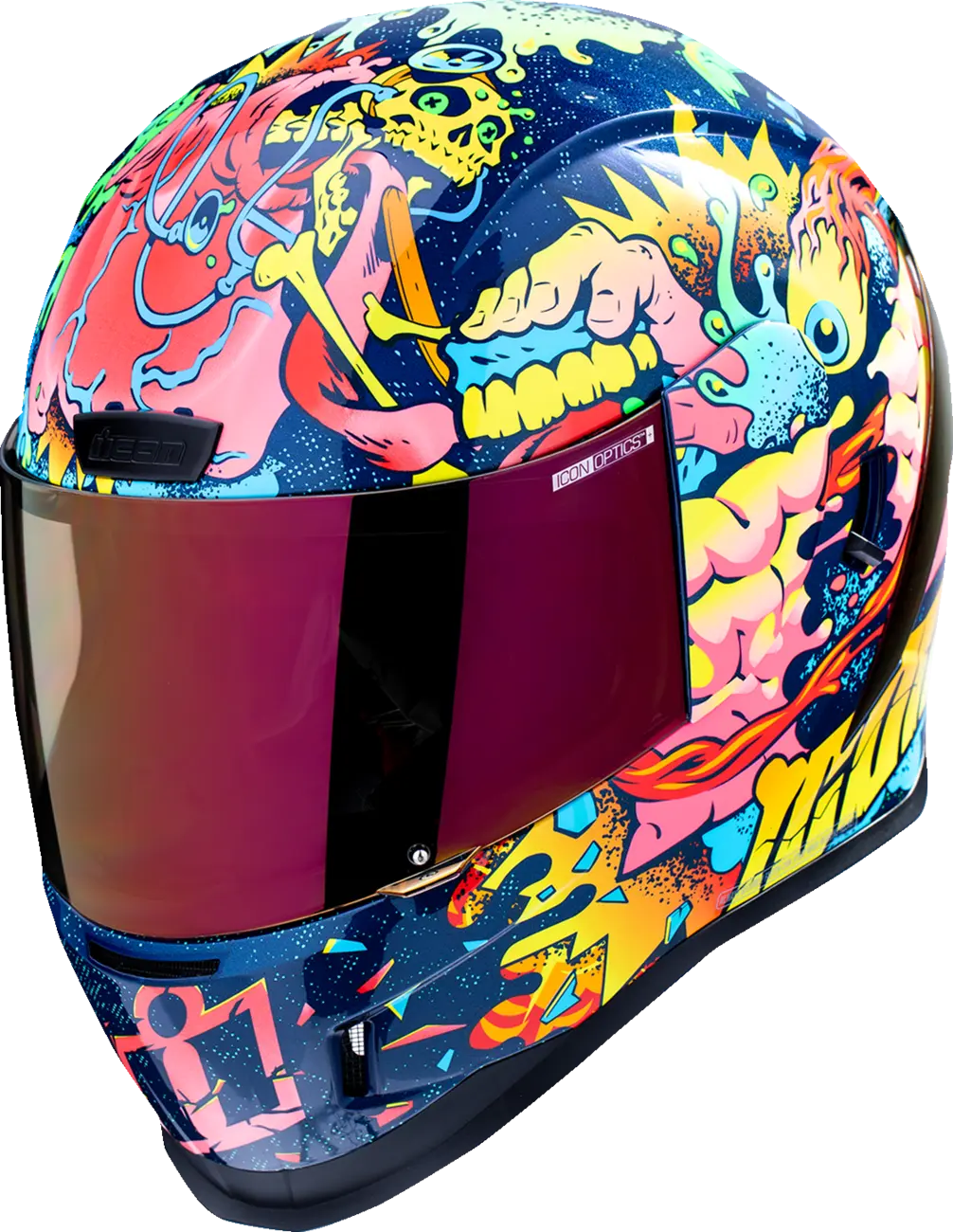 64d912112d4ad290e27d9e2d08d14e8f.webp Casco Airform - immagine 1