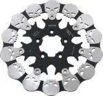 Disco freno flottante Skull Galfer