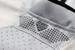 Giacca in pelle Mesh AF - immagine 19