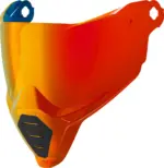 Visiera Ultrashield - immagine 4