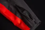 Giacca Airform Retro - immagine 17