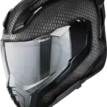 Casco Ultraflite