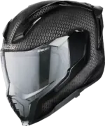 Casco Ultraflite