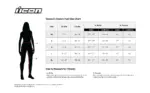 Jeans Tuscadero3 - immagine 3