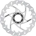 Disco freno Shark 160x1.8mm C- LOCK Galfer