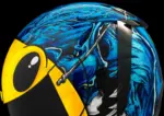 Casco Airform - immagine 8