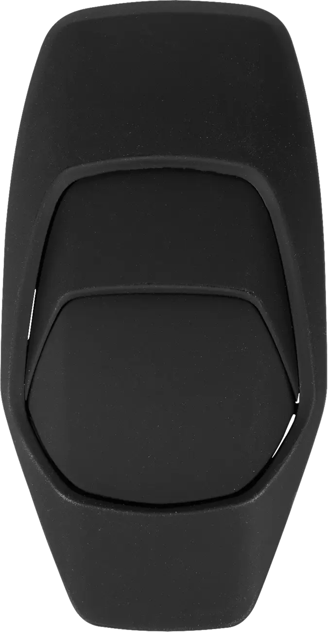 66b9098a4beb993ebb4a502d9e7ec736.webp Presa d'aria superiore casco Threshold - immagine 1