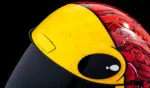 Casco Airform - immagine 19