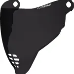 Visiera FliteShield