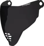 Visiera FliteShield