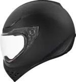 Casco Domain - immagine 4