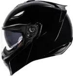Casco modulare Threshold - immagine 2