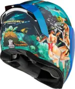 Casco Airflite - immagine 14