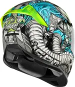 Casco Airframe Pro - immagine 3