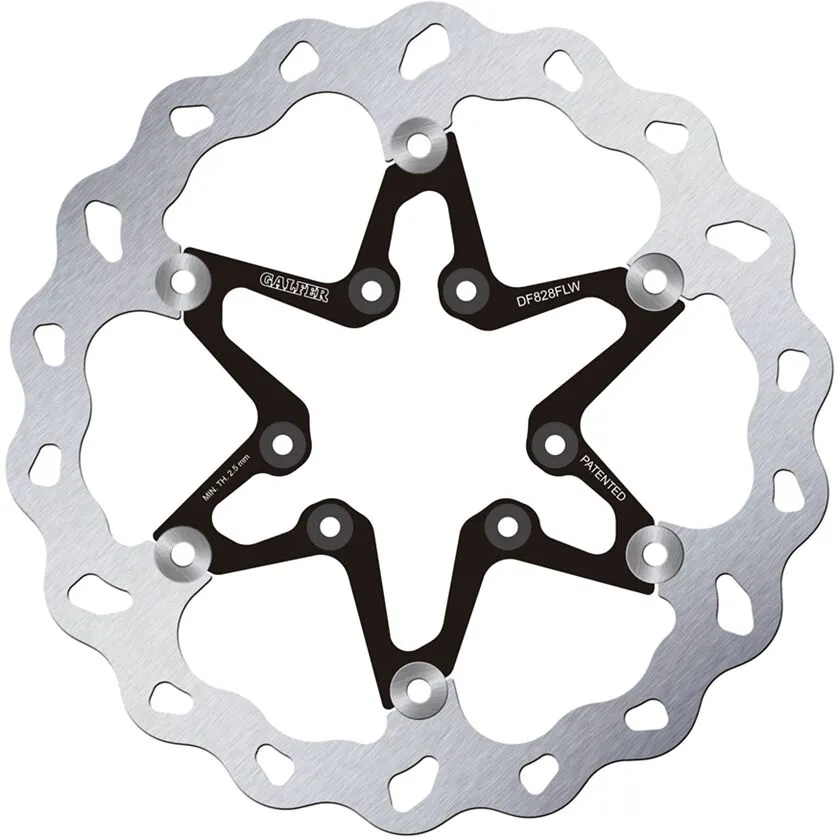 68d0650d55e2bab9e99c7a5937c7b020.webp Disco freno flottante Wave Galfer - immagine 1