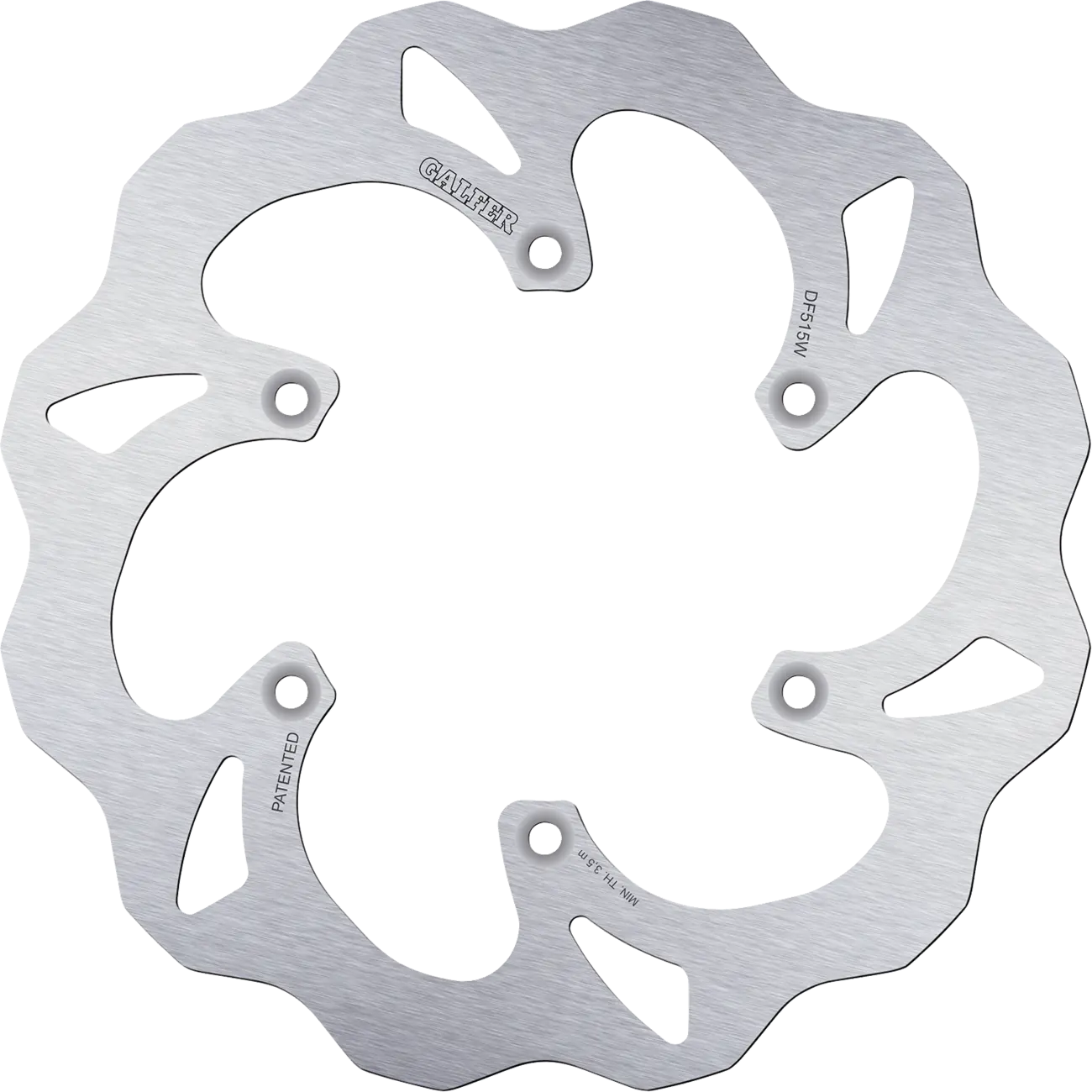 691f435b55e1b2da827f99a868afb735.webp Disco freno fisso Wave Galfer - immagine 1