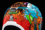 Casco Airform - immagine 5