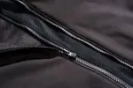 Giacca Basehawk2 - immagine 6