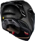 Casco Ultraflite - immagine 3