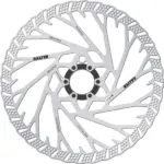 Disco freno Shark 223x2.0mm Center Lock Galfer