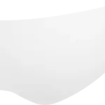 Visiera interna Dropshield Ultra