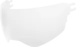 Visiera interna Dropshield Ultra