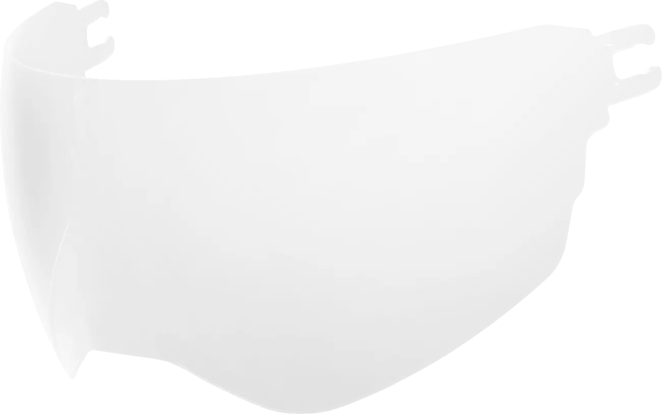 6a46f3f7a5bc99722c65477ed578abf3.webp Visiera interna Dropshield Ultra - immagine 1