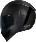 Casco Airform - immagine 3
