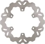 Disco freno fisso Wave Galfer - immagine 2