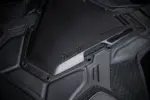 Gilet Field Armor 3 - immagine 20