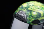 Casco Airframe Pro - immagine 8