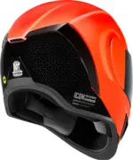 Casco Airform - immagine 3