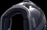 Casco Airform - immagine 20