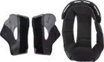 Kit imbottitura comfort Airflite - immagine 4