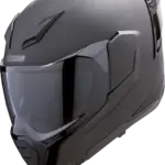 Casco Ultraflite Rizz Rizz MIPS
