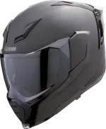 Casco Ultraflite Rizz Rizz MIPS