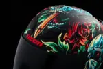 Casco Airflite - immagine 11