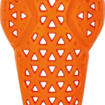 Protezioni gomito D3O