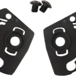 Kit perno casco Airflite
