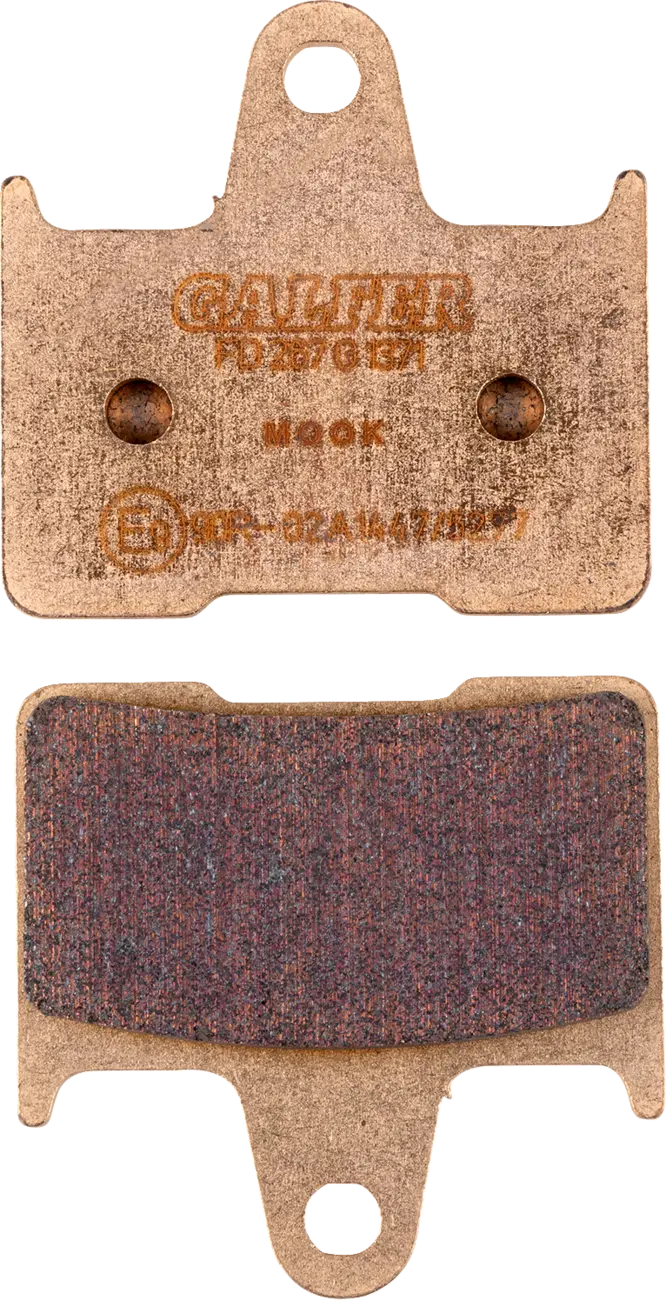 6f62ca957fa2a06f3c3176eecffda426.webp Pastiglie freno sinterizzate Galfer - immagine 1