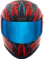 Casco Airform - immagine 2