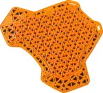 Pettorina D3O - immagine 2