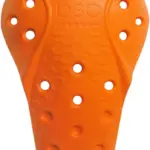 Protezioni gomito D3O