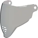Visiera FliteShield - immagine 4
