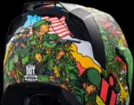 Casco Airflite - immagine 11