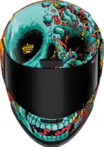 Casco Airform - immagine 2