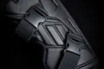Ginocchiere Field Armor 3 - immagine 5