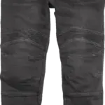 Jeans Slabtown